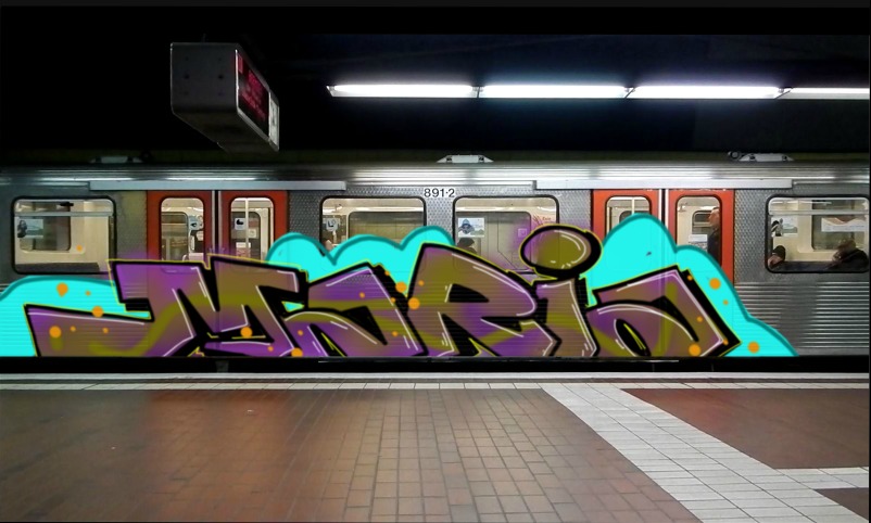 Bombing 1601297343127