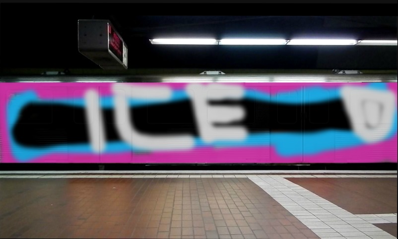 Bombing 1601304207428