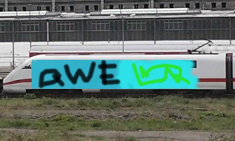 Bombing 1601304680137