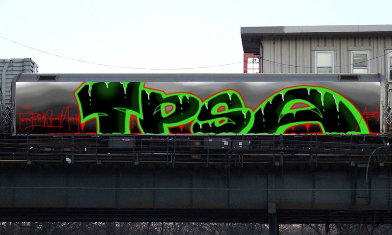 Bombing 1601308379721