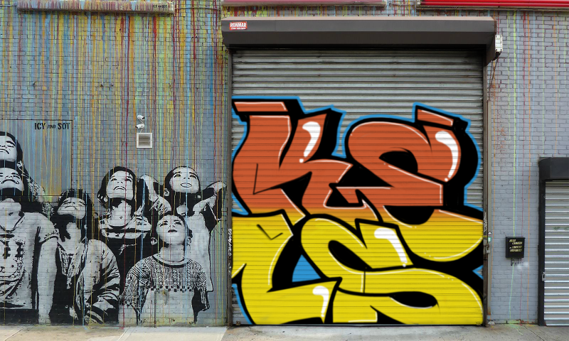 Bombing 1601318766575