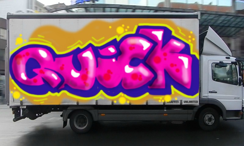 Bombing 1601331074460