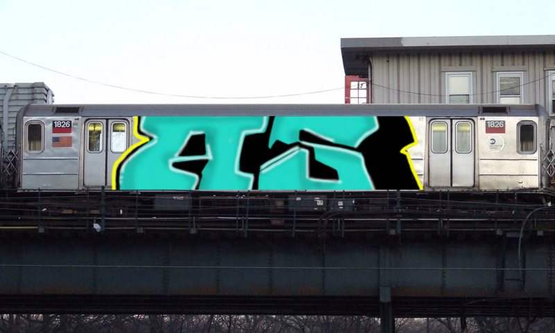 Bombing 1601341593770