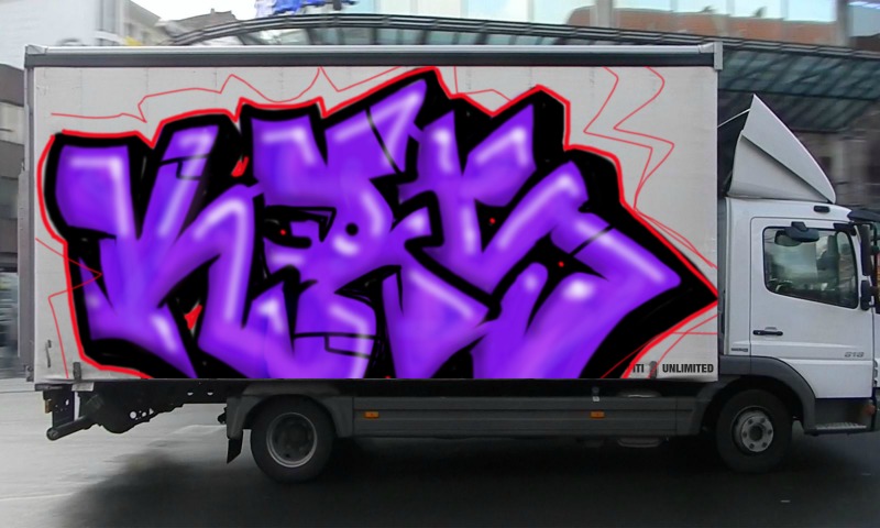 Bombing 1601343006498