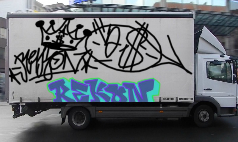 Bombing 1601343577199