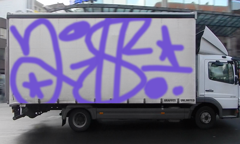 Bombing 1601343706926