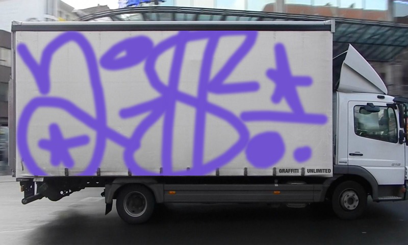 Bombing 1601343706926