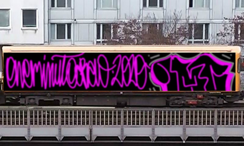 Bombing 1601347080496