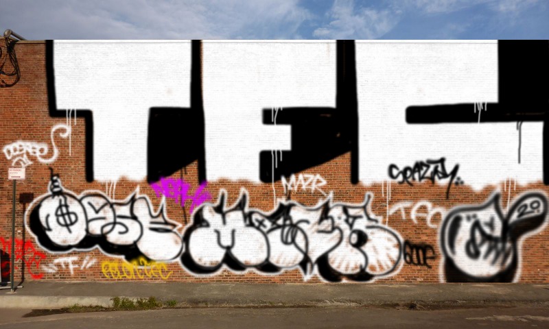 Bombing 1601359228750