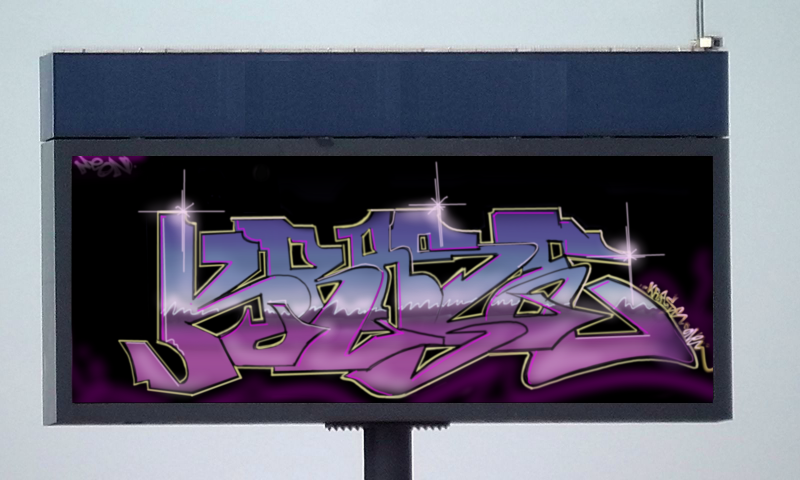 Bombing 1601276733890