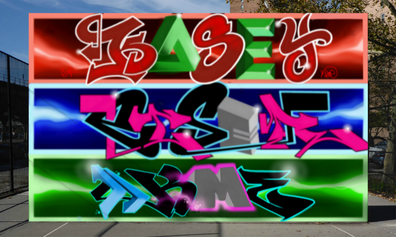 Bombing 1601802838660