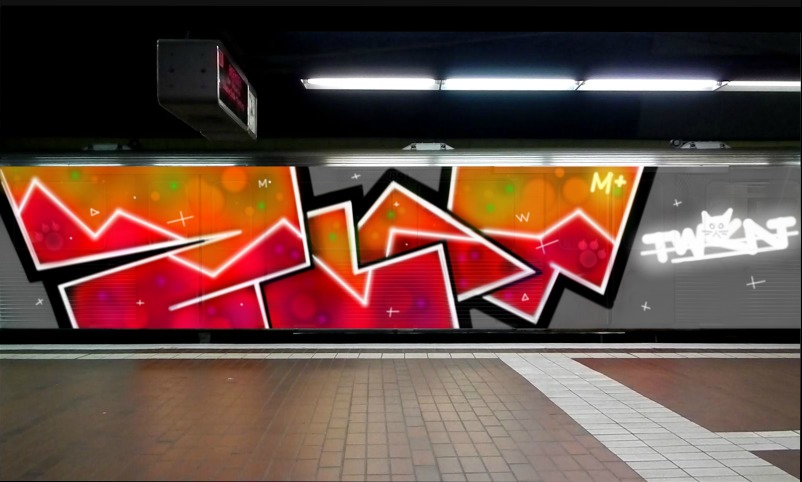 Bombing 1601589929029