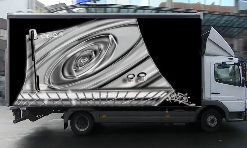 Bombing 1601296191234