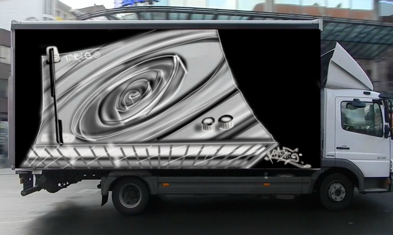 Bombing 1601296191234