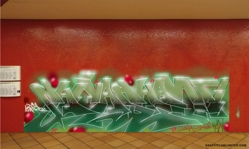 Bombing 1601328166078