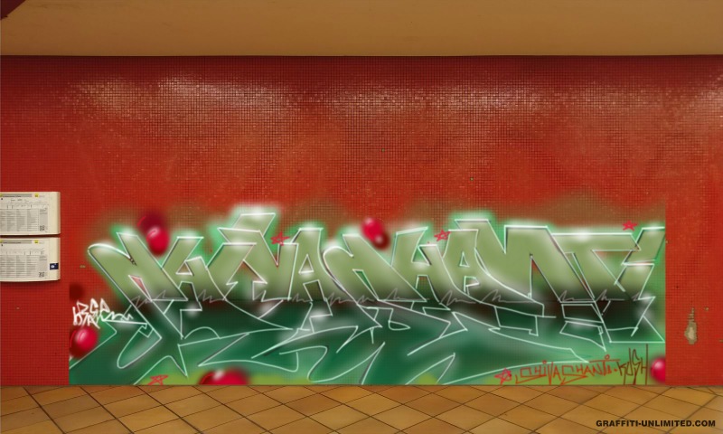 Bombing 1601328166078