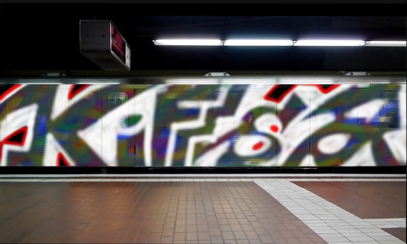 Bombing 1601403713216