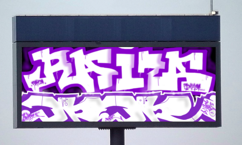 Bombing 1601503290082