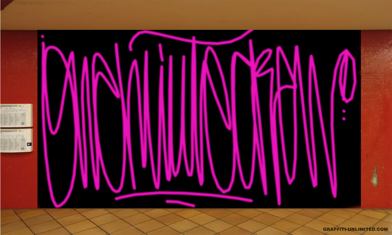 Bombing 1601414693553