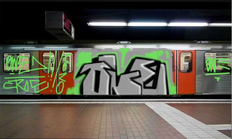 Bombing 1601421230622