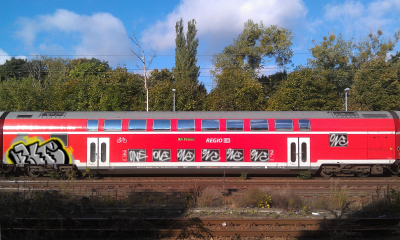 Bombing 1601421815599