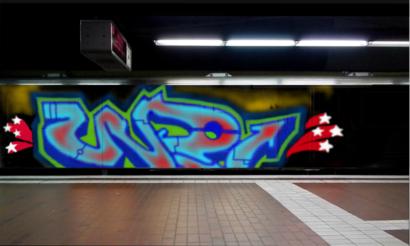 Bombing 1601770831373