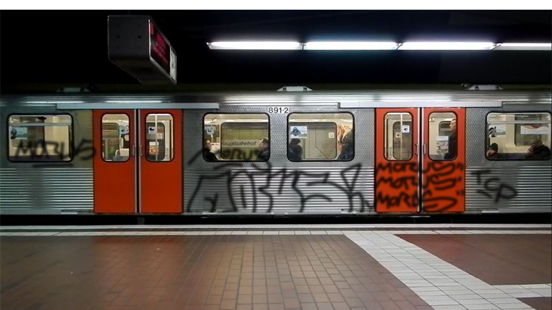 Bombing 1360684519790