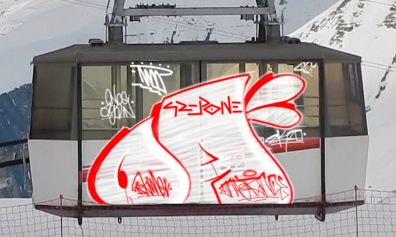 Bombing 1601774401742