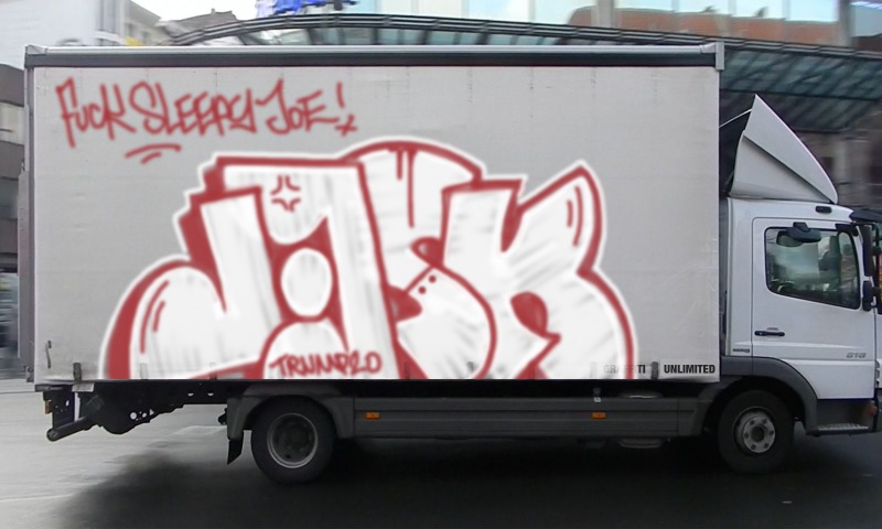 Bombing 1601466581751