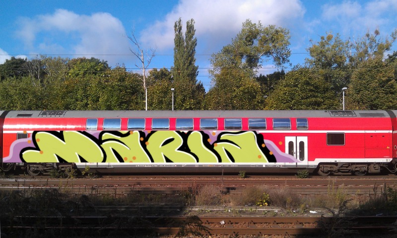 Bombing 1601481290118