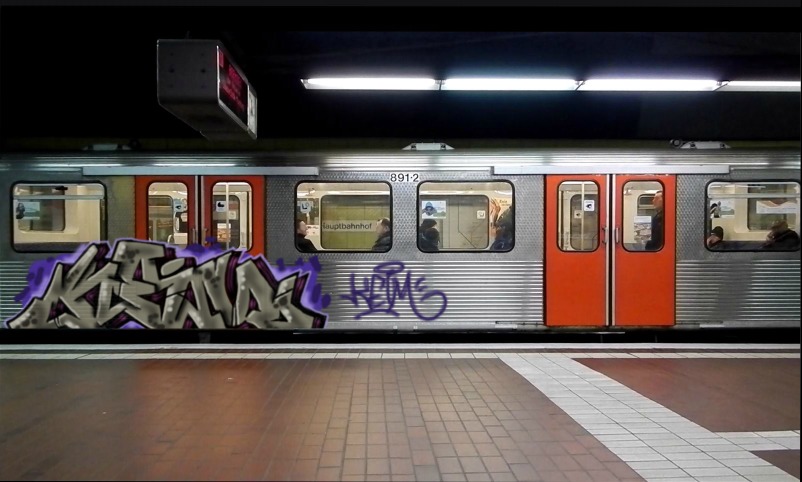 Bombing 1601481698737