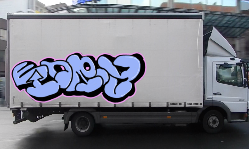 Bombing 1601485944436