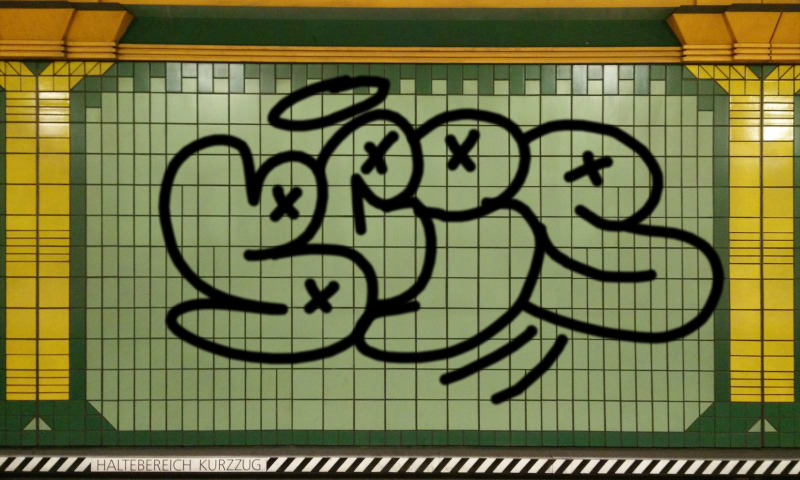 Bombing 1601489306051