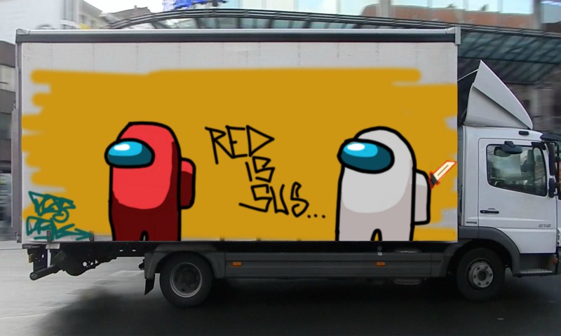 Bombing 1601501949206