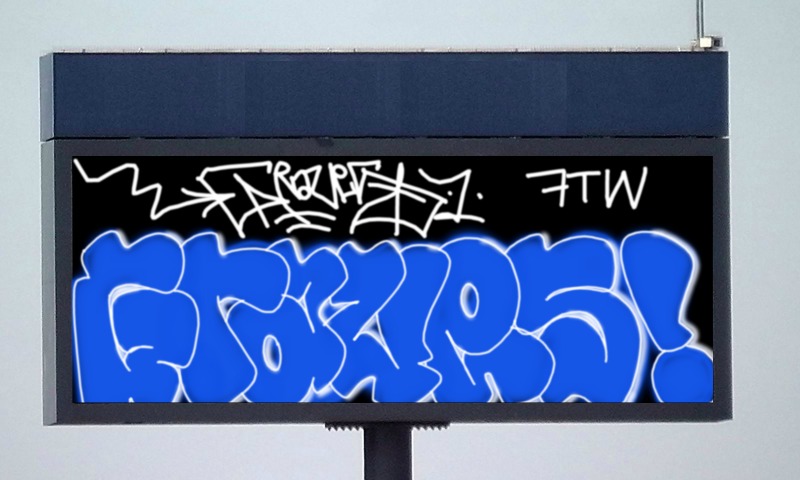 Bombing 1601513878052