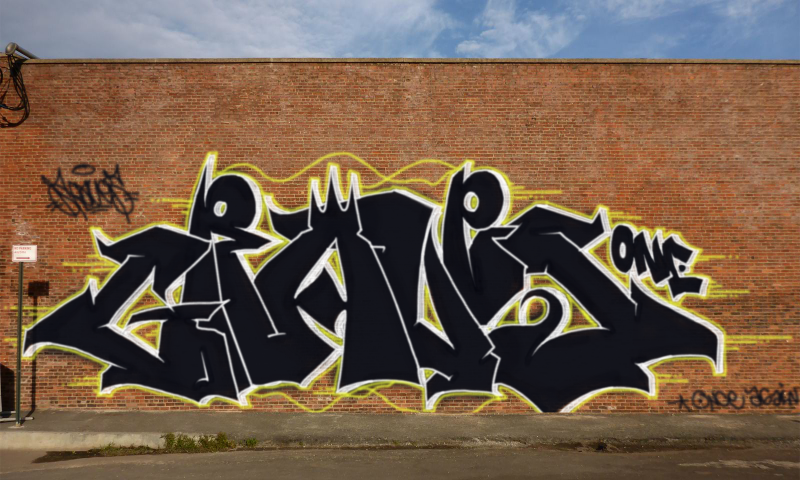 Bombing 1601528068532