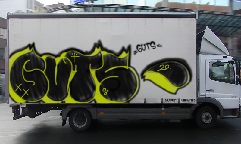 Bombing 1601524022113