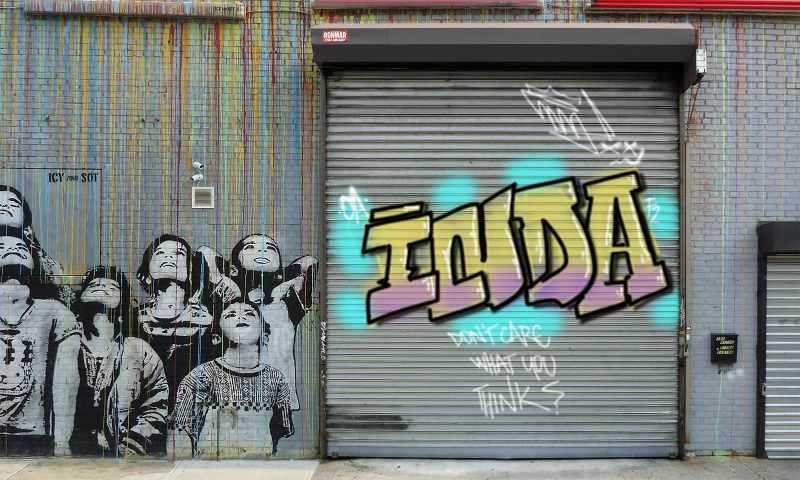 Bombing 1601536068569