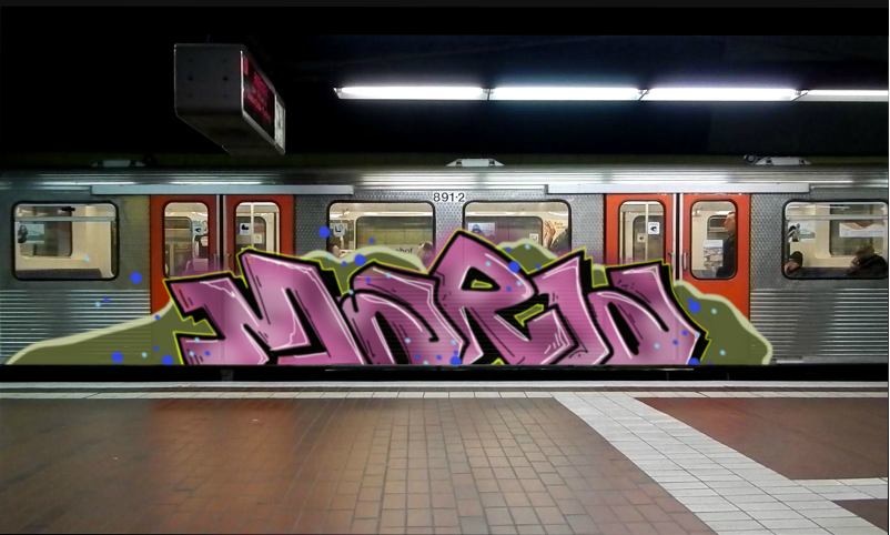 Bombing 1601565092714