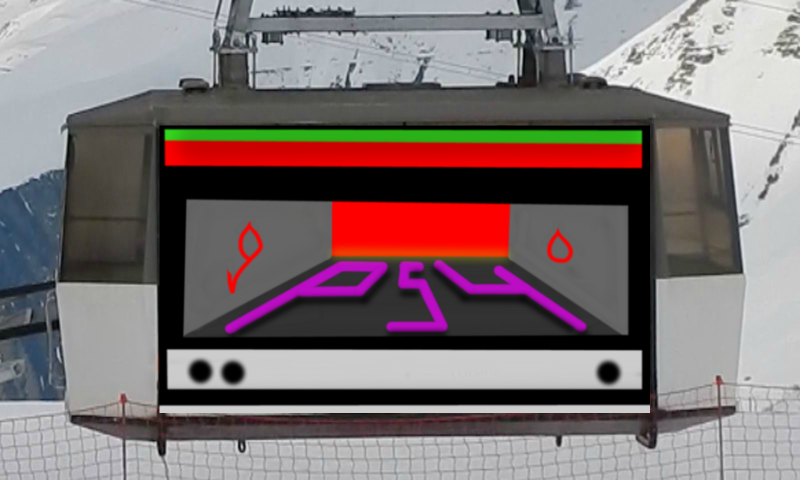 Bombing 1601568732991