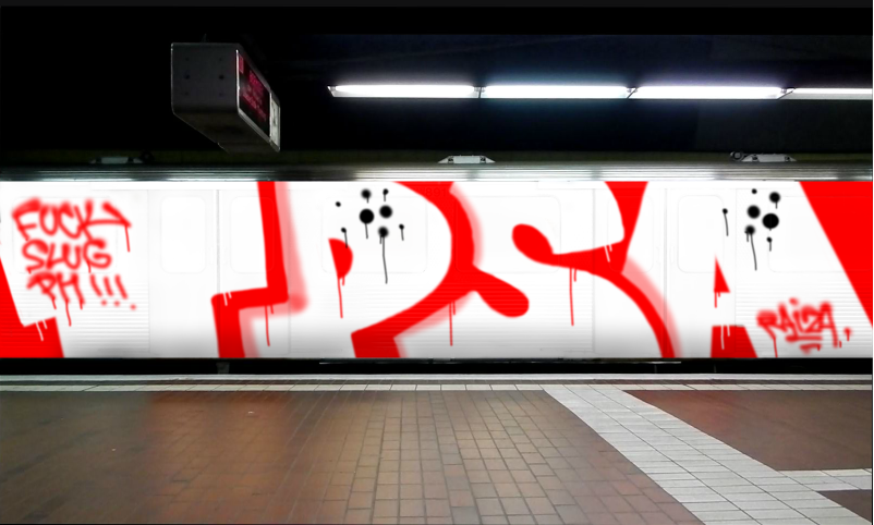 Bombing 1601570936001