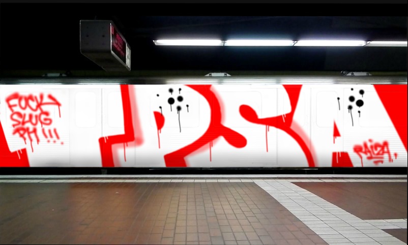 Bombing 1601570936001