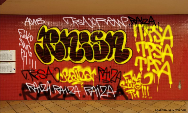 Bombing 1601573549581