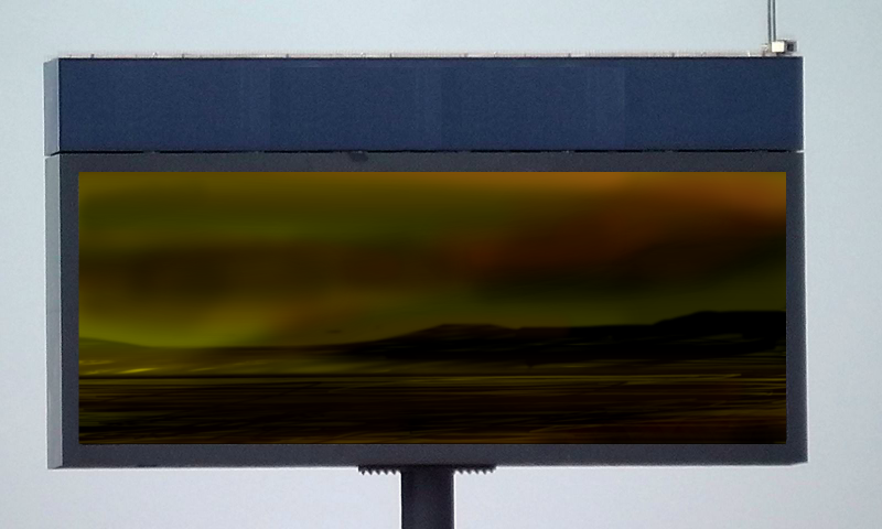 Bombing 1601602543404