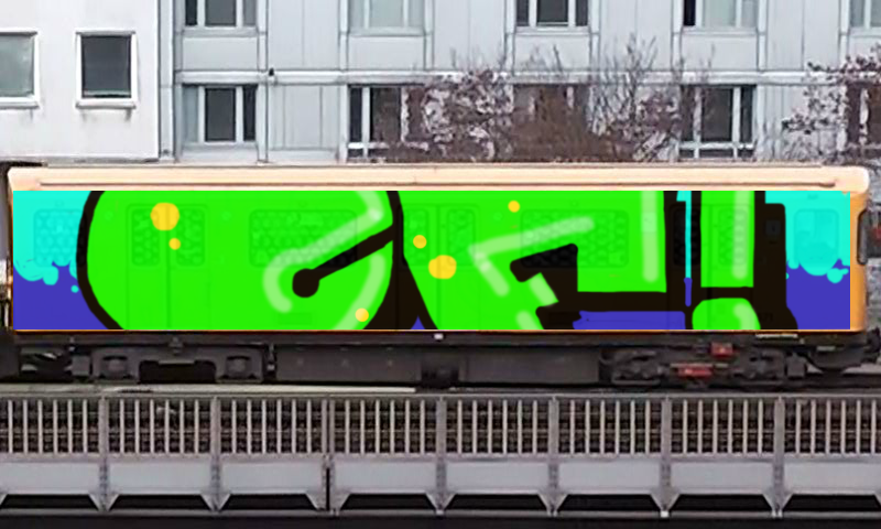 Bombing 1360695892250