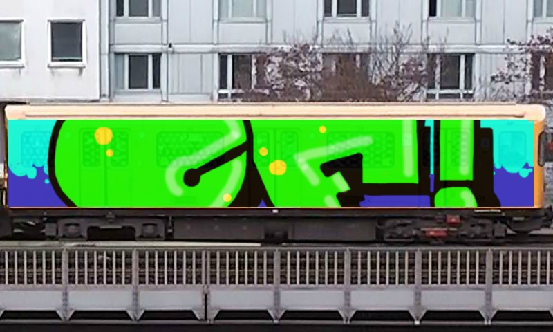 Bombing 1360695892250