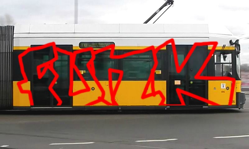 Bombing 1601616113859