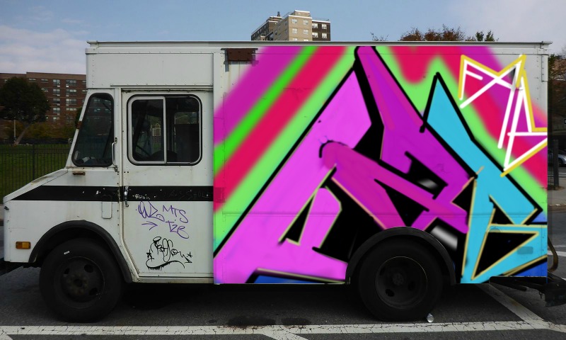 Bombing 1601661271823