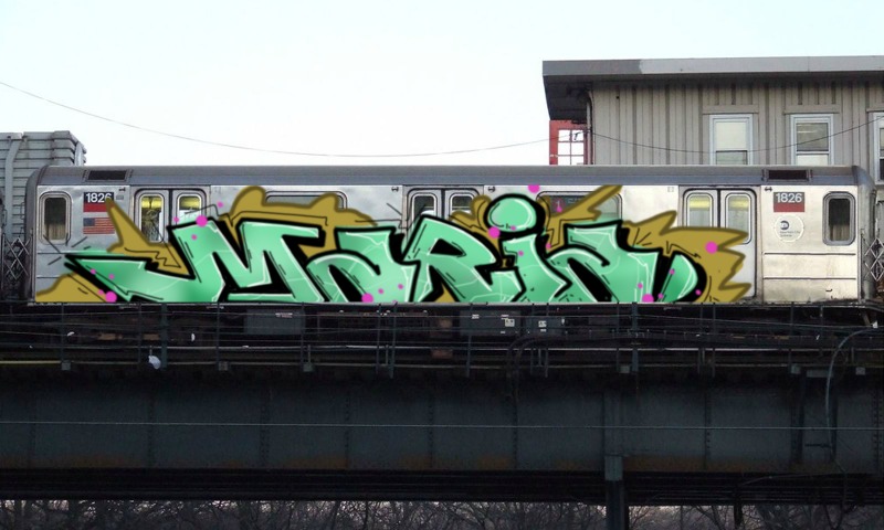 Bombing 1601621987271