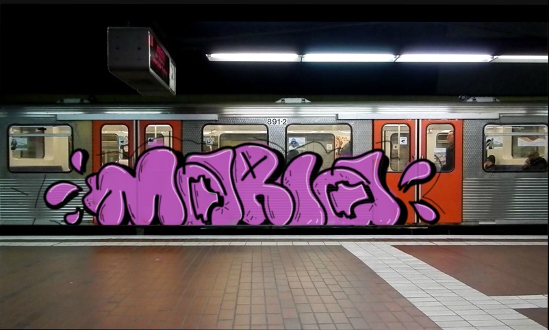 Bombing 1601636250630